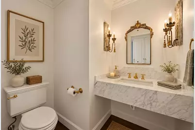 640 N Park Avenue #3, Winter Park, FL 32789 - Photo 25