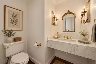 640 N Park Ave, Winter Park, FL 32789 - Photo 25
