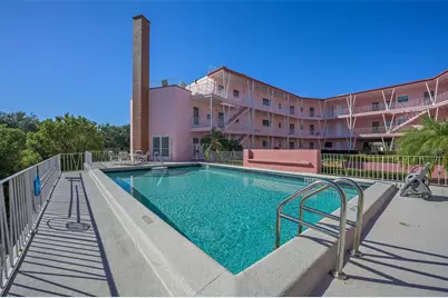 640 N Park Avenue #3, Winter Park, FL 32789 - Photo 37