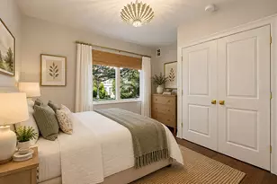 640 N Park Ave, Winter Park, FL 32789 - Photo 29