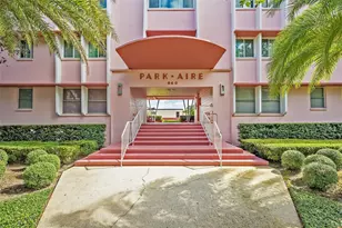 640 N Park Ave, Winter Park, FL 32789 - Photo 1