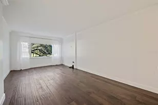 640 N Park Ave, Winter Park, FL 32789 - Photo 13