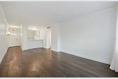 640 N Park Avenue #3, Winter Park, FL 32789 - Photo 15