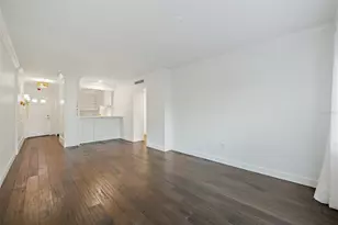 640 N Park Ave, Winter Park, FL 32789 - Photo 15