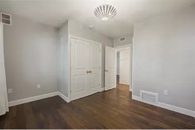 640 N Park Avenue #3, Winter Park, FL 32789 - Photo 33