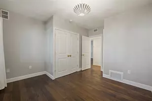 640 N Park Ave, Winter Park, FL 32789 - Photo 33