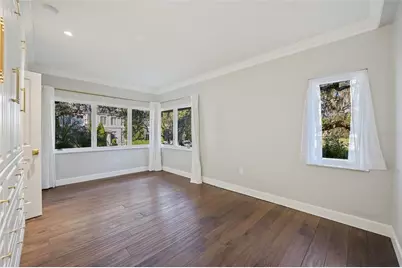 640 N Park Avenue #3, Winter Park, FL 32789 - Photo 19