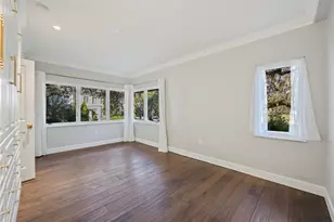 640 N Park Ave, Winter Park, FL 32789 - Photo 19