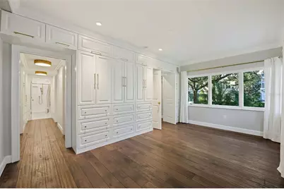 640 N Park Avenue #3, Winter Park, FL 32789 - Photo 21