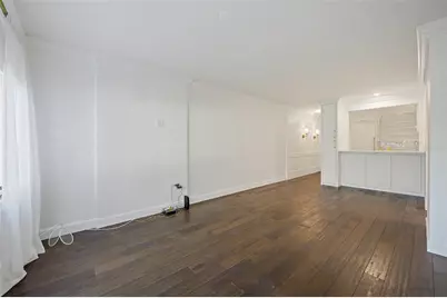 640 N Park Avenue #3, Winter Park, FL 32789 - Photo 17