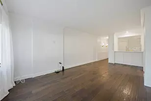 640 N Park Ave, Winter Park, FL 32789 - Photo 17