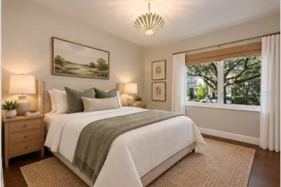 640 N Park Avenue #3, Winter Park, FL 32789 - Photo 27