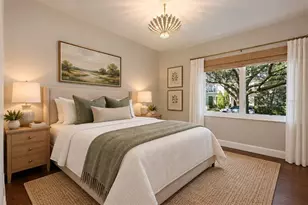 640 N Park Ave, Winter Park, FL 32789 - Photo 27