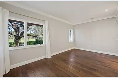 640 N Park Avenue #3, Winter Park, FL 32789 - Photo 23