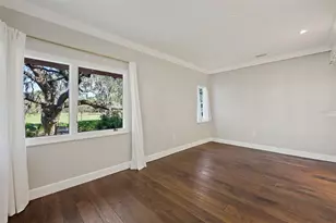 640 N Park Ave, Winter Park, FL 32789 - Photo 23