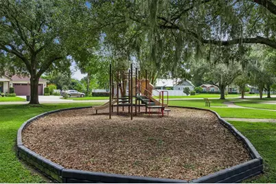 310 W Washington Avenue, Lake Helen, FL 32744 - Photo 41