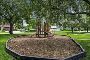 310 W Washington Ave, Lake Helen, FL 32744 - Photo 41