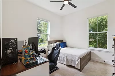 310 W Washington Avenue, Lake Helen, FL 32744 - Photo 25