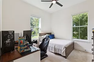 310 W Washington Ave, Lake Helen, FL 32744 - Photo 25
