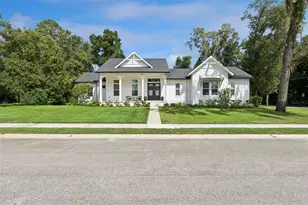310 W Washington Ave, Lake Helen, FL 32744 - Photo 51