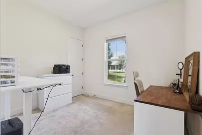 310 W Washington Avenue, Lake Helen, FL 32744 - Photo 29