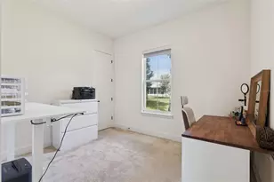 310 W Washington Ave, Lake Helen, FL 32744 - Photo 29