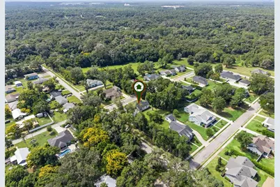 310 W Washington Avenue, Lake Helen, FL 32744 - Photo 49