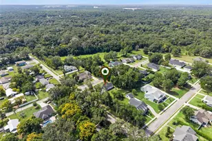 310 W Washington Ave, Lake Helen, FL 32744 - Photo 49
