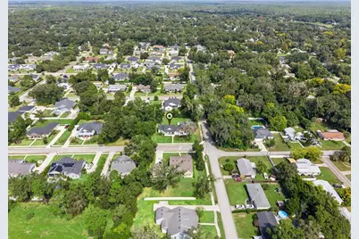 310 W Washington Avenue, Lake Helen, FL 32744 - Photo 47
