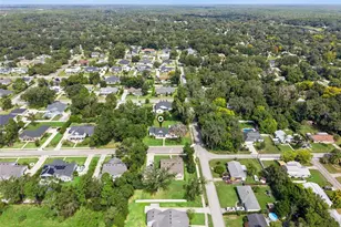 310 W Washington Ave, Lake Helen, FL 32744 - Photo 47