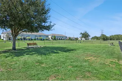 12432 Turtle Grass Drive, Orlando, FL 32824 - Photo 55