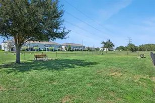 12432 Turtle Grass Dr, Orlando, FL 32824 - Photo 55