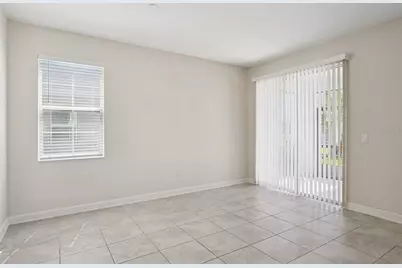 12432 Turtle Grass Drive, Orlando, FL 32824 - Photo 11