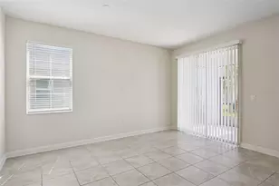 12432 Turtle Grass Dr, Orlando, FL 32824 - Photo 11