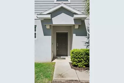 12432 Turtle Grass Drive, Orlando, FL 32824 - Photo 3