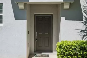 12432 Turtle Grass Dr, Orlando, FL 32824 - Photo 3