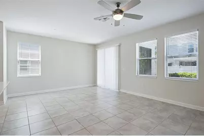 12432 Turtle Grass Drive, Orlando, FL 32824 - Photo 9