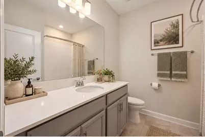 12432 Turtle Grass Drive, Orlando, FL 32824 - Photo 23