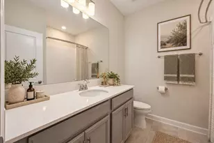 12432 Turtle Grass Dr, Orlando, FL 32824 - Photo 23
