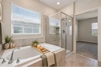 12432 Turtle Grass Drive, Orlando, FL 32824 - Photo 29