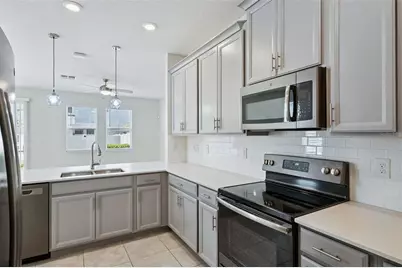 12432 Turtle Grass Drive, Orlando, FL 32824 - Photo 15