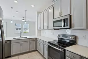 12432 Turtle Grass Dr, Orlando, FL 32824 - Photo 15