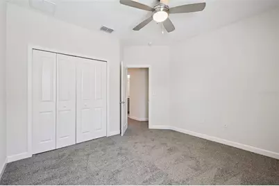 12432 Turtle Grass Drive, Orlando, FL 32824 - Photo 37