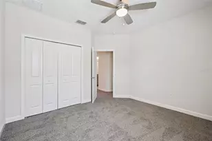 12432 Turtle Grass Dr, Orlando, FL 32824 - Photo 37