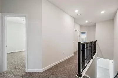 12432 Turtle Grass Drive, Orlando, FL 32824 - Photo 19