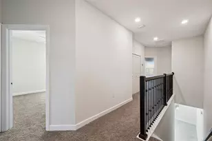 12432 Turtle Grass Dr, Orlando, FL 32824 - Photo 19