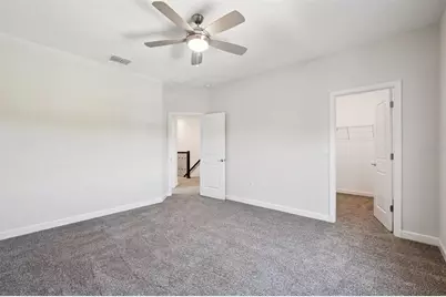 12432 Turtle Grass Drive, Orlando, FL 32824 - Photo 41