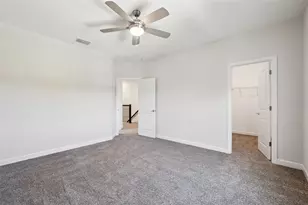 12432 Turtle Grass Dr, Orlando, FL 32824 - Photo 41