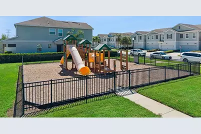 12432 Turtle Grass Drive, Orlando, FL 32824 - Photo 53