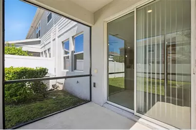12432 Turtle Grass Drive, Orlando, FL 32824 - Photo 47